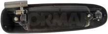 Load image into Gallery viewer, 80170 Exterior Door Handle Dorman - HELP Canada