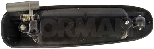 80170 Exterior Door Handle Dorman - HELP Canada