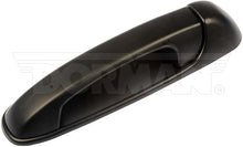 Load image into Gallery viewer, 80170 Exterior Door Handle Dorman - HELP Canada