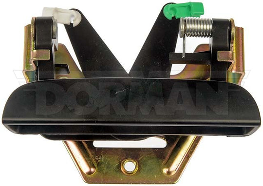 80171 Tailgate Handle Dorman - HELP Canada
