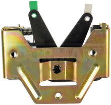 Charger l'image dans la galerie, 80171 Tailgate Handle Dorman - HELP Canada