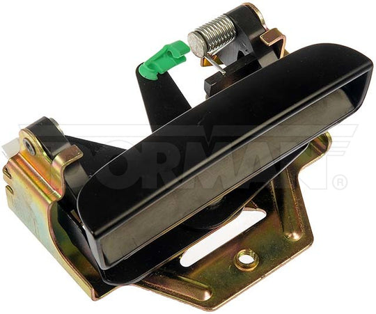 80171 Tailgate Handle Dorman - HELP Canada