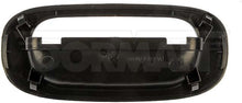 Charger l'image dans la galerie, 80172 Tailgate Handle Bezel Dorman - HELP Canada