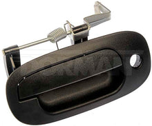 Load image into Gallery viewer, 80177 Exterior Door Handle Dorman - HELP Canada