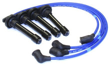 Charger l'image dans la galerie, 8018 NGK Spark Plug Wire Set NGK Canada