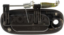 Load image into Gallery viewer, 80180 Exterior Door Handle Dorman - HELP Canada