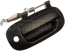 Load image into Gallery viewer, 80180 Exterior Door Handle Dorman - HELP Canada