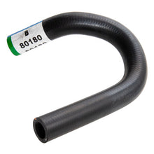 Charger l'image dans la galerie, 80180 HVAC Heater Hose Dayco Canada