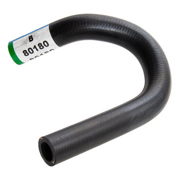 80180 HVAC Heater Hose Dayco Canada