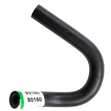 Charger l'image dans la galerie, 80180 HVAC Heater Hose Dayco Canada