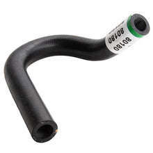 Charger l'image dans la galerie, 80180 HVAC Heater Hose Dayco Canada