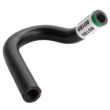 80180 HVAC Heater Hose Dayco Canada