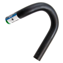 Charger l'image dans la galerie, 80180 HVAC Heater Hose Dayco Canada