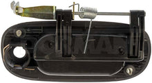 Load image into Gallery viewer, 80181 Exterior Door Handle Dorman - HELP Canada
