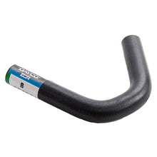 Load image into Gallery viewer, 80181 HVAC Heater Hose Dayco Canada