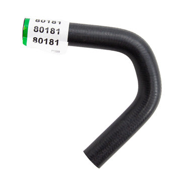 80181 HVAC Heater Hose Dayco Canada