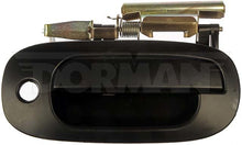 Load image into Gallery viewer, 80182 Exterior Door Handle Dorman - HELP Canada