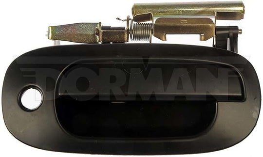 80182 Exterior Door Handle Dorman - HELP Canada