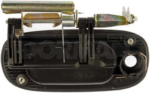 Load image into Gallery viewer, 80182 Exterior Door Handle Dorman - HELP Canada
