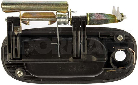 80182 Exterior Door Handle Dorman - HELP Canada