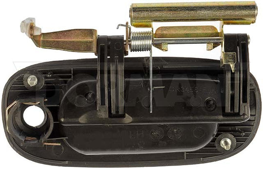 80183 Exterior Door Handle Dorman - HELP Canada