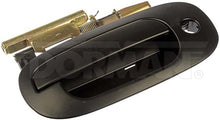 Load image into Gallery viewer, 80183 Exterior Door Handle Dorman - HELP Canada