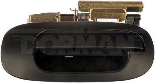 80184 Exterior Door Handle Dorman - HELP Canada