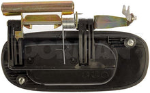 Load image into Gallery viewer, 80184 Exterior Door Handle Dorman - HELP Canada