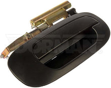 Load image into Gallery viewer, 80184 Exterior Door Handle Dorman - HELP Canada