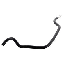 Charger l'image dans la galerie, 80185 Engine Coolant Reservoir Hose Dayco Canada