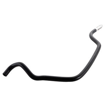 80185 Engine Coolant Reservoir Hose Dayco Canada