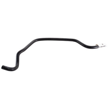 80185 Engine Coolant Reservoir Hose Dayco Canada