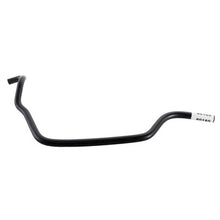 Charger l'image dans la galerie, 80185 Engine Coolant Reservoir Hose Dayco Canada