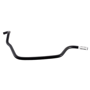 80185 Engine Coolant Reservoir Hose Dayco Canada