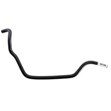 Charger l'image dans la galerie, 80185 Engine Coolant Reservoir Hose Dayco Canada