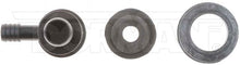 Load image into Gallery viewer, 80189 Brake Servo Check Valve Dorman - HELP Canada