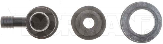 80189 Brake Servo Check Valve Dorman - HELP Canada