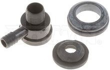Load image into Gallery viewer, 80189 Brake Servo Check Valve Dorman - HELP Canada