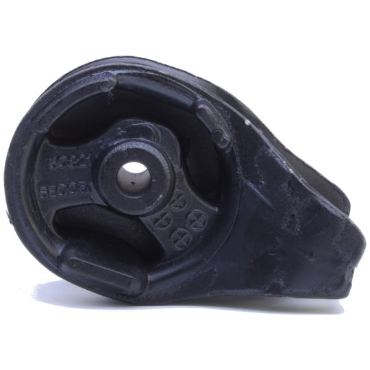 8019 Engine Mount Anchor Canada