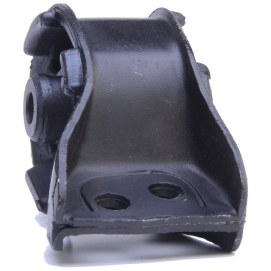 8019 Engine Mount Anchor Canada