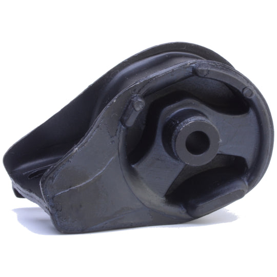 8019 Engine Mount Anchor Canada