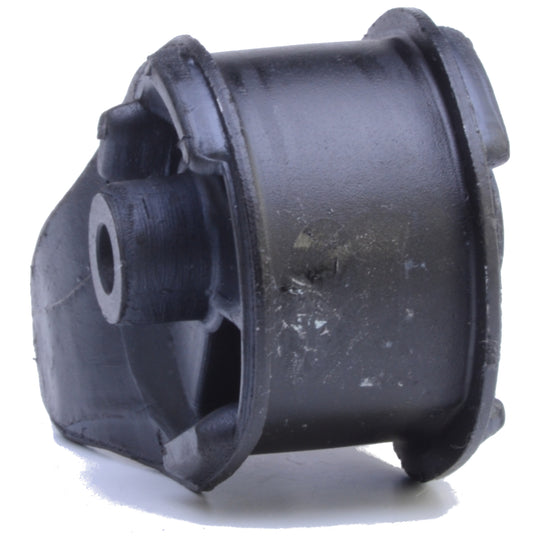 8019 Engine Mount Anchor Canada