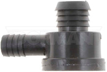 Load image into Gallery viewer, 80190 Brake Servo Check Valve Dorman - HELP Canada