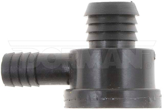 80190 Brake Servo Check Valve Dorman - HELP Canada