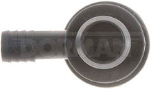 Load image into Gallery viewer, 80190 Brake Servo Check Valve Dorman - HELP Canada