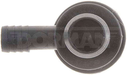 80190 Brake Servo Check Valve Dorman - HELP Canada