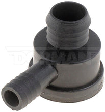 Load image into Gallery viewer, 80190 Brake Servo Check Valve Dorman - HELP Canada
