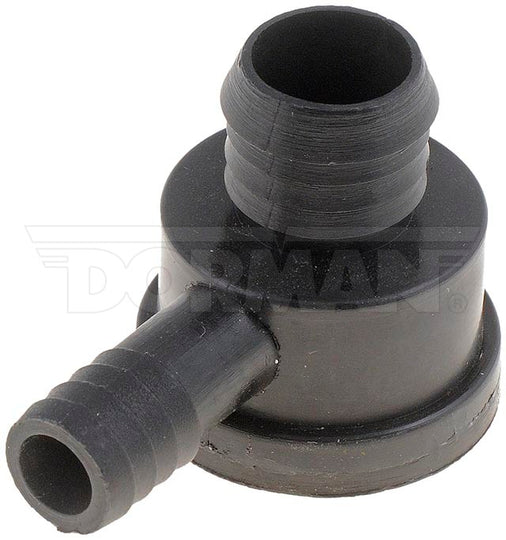80190 Brake Servo Check Valve Dorman - HELP Canada