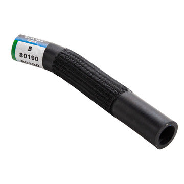80190 Engine Coolant Bypass Hose Dayco Canada