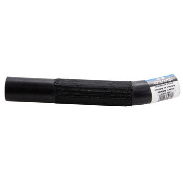 80190 Engine Coolant Bypass Hose Dayco Canada